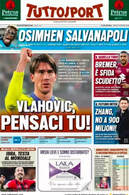 门兴格拉德 门兴格拉德