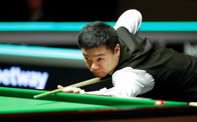 从而为空位 从而为空位