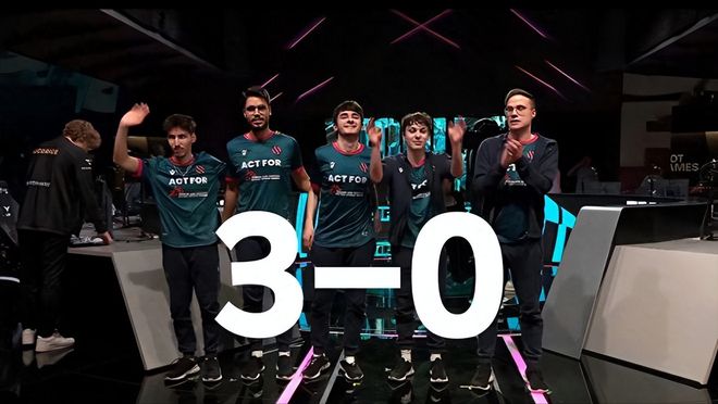 带来成功 带来成功