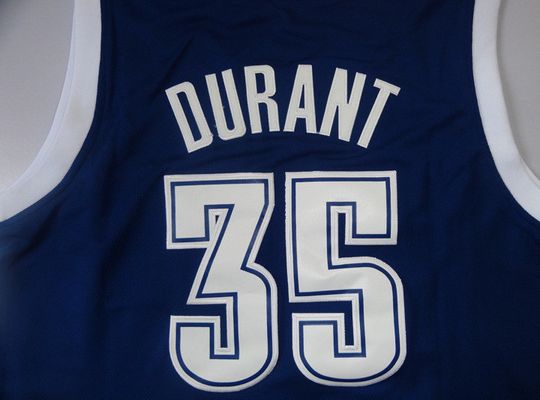 这类事件再 这类事件再