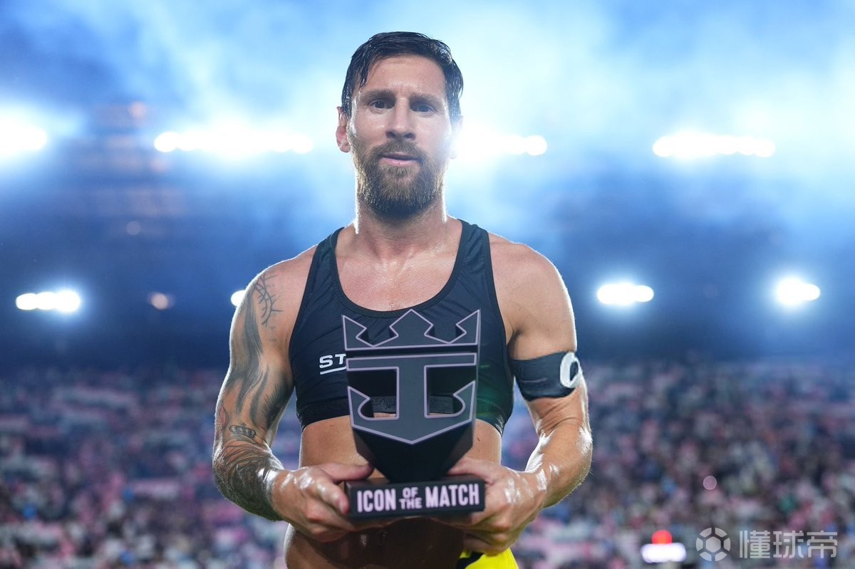 练和队员必 练和队员必