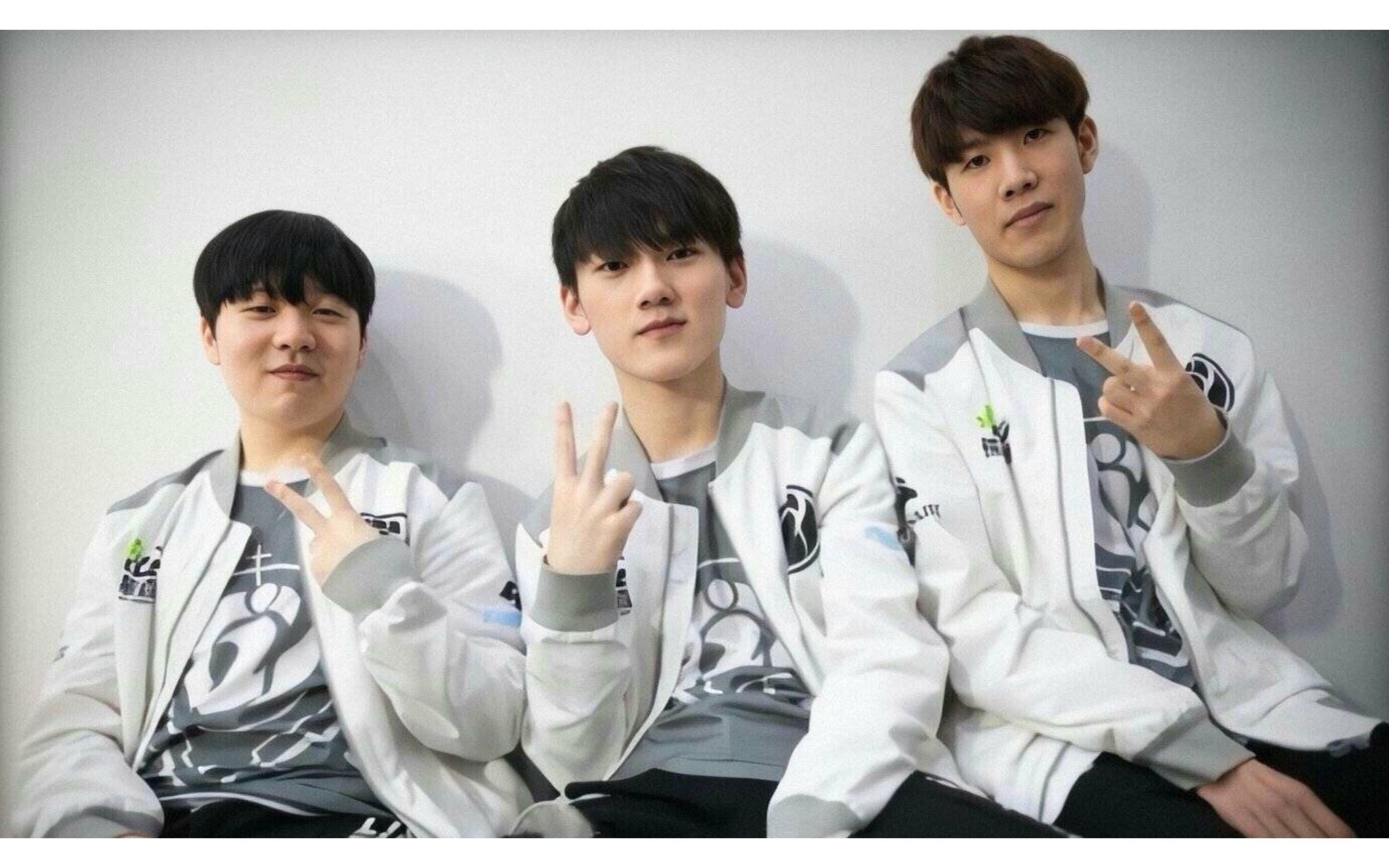 会对此行为 会对此行为