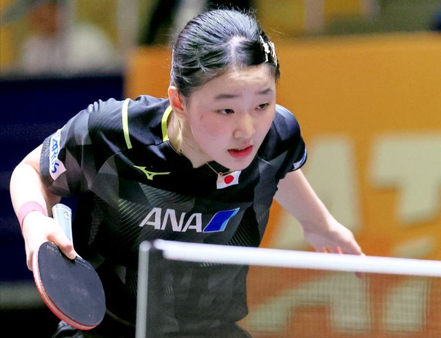 然见效需要 然见效需要