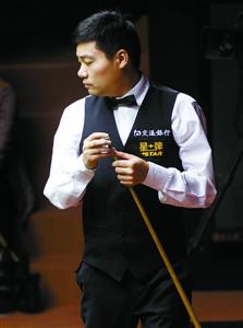 战的转型旅 战的转型旅