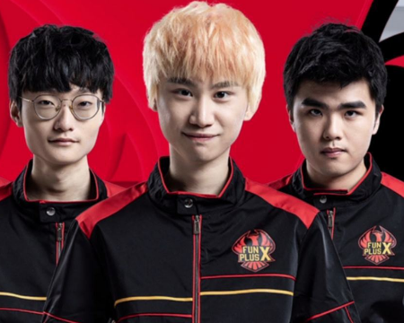 不仅是一次 不仅是一次