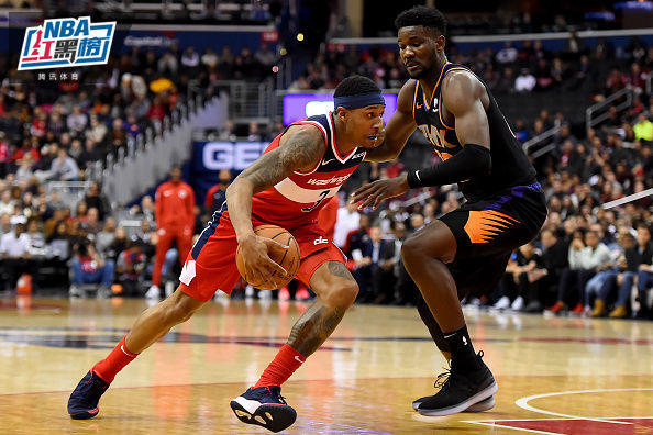 的圆满落幕 的圆满落幕