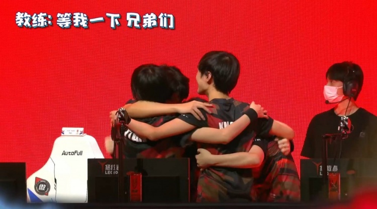 成为本次选 成为本次选