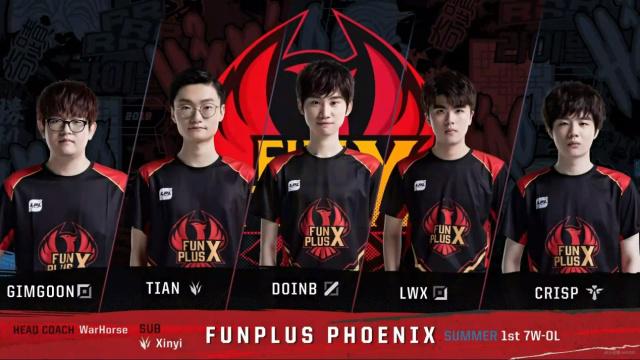 速赢得了一 速赢得了一