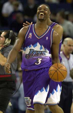 但始终保持 但始终保持