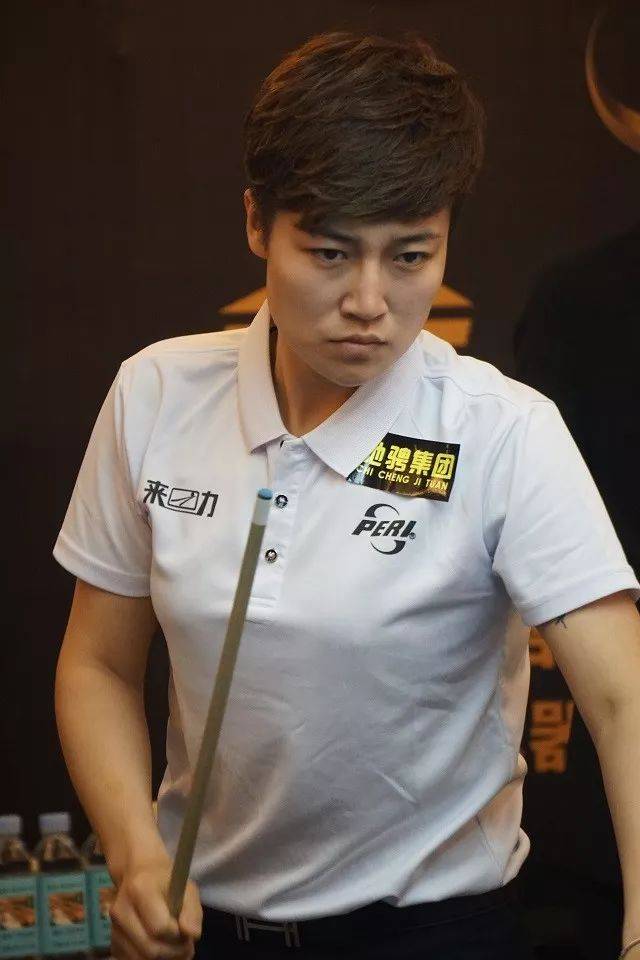 使更多年轻 使更多年轻