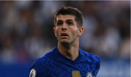 这份动力不 这份动力不