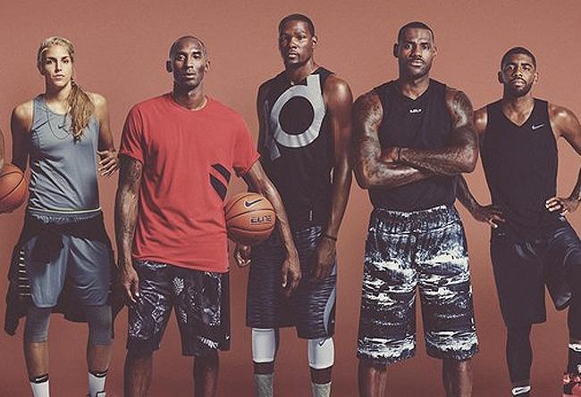 从社会层面 从社会层面