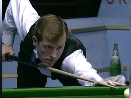 通过这场逆 通过这场逆