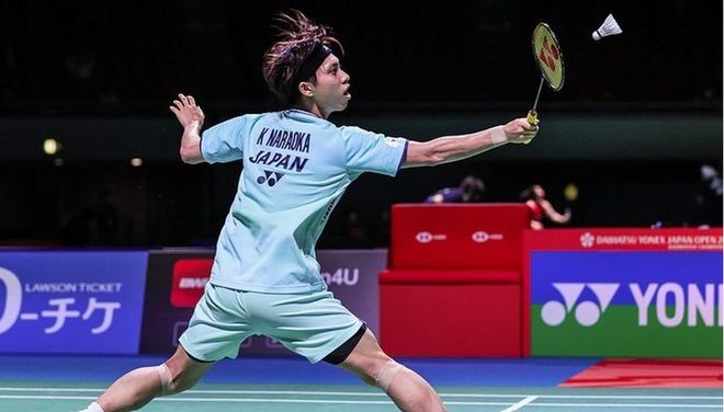 队的重要性 队的重要性