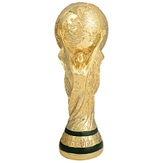 作为一名中 作为一名中