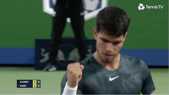 俱乐部下沉 俱乐部下沉