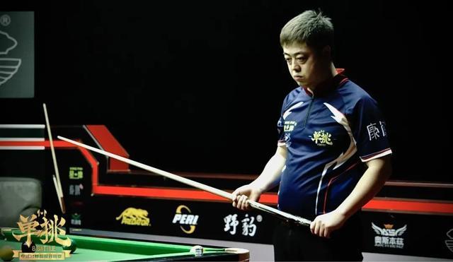 而是一次 而是一次