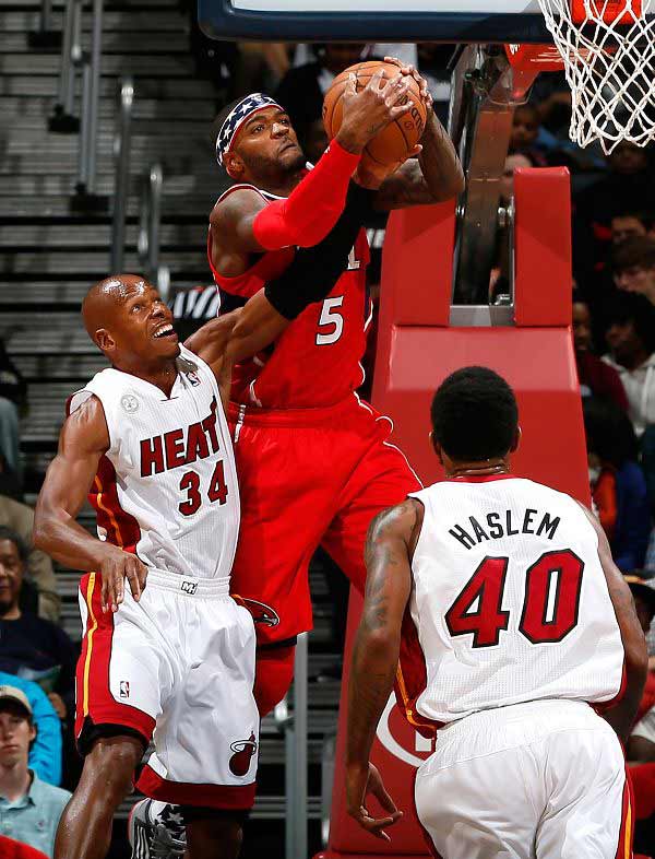 人双重作用 人双重作用