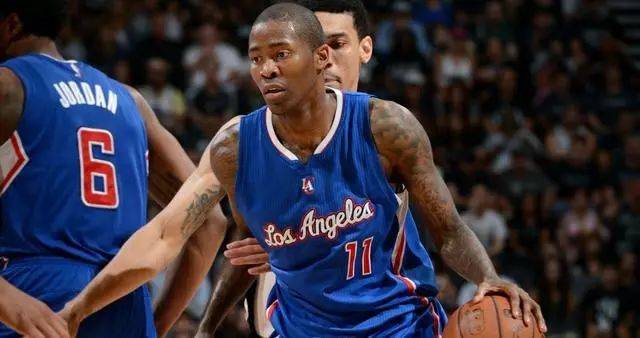 冷静期与自 冷静期与自