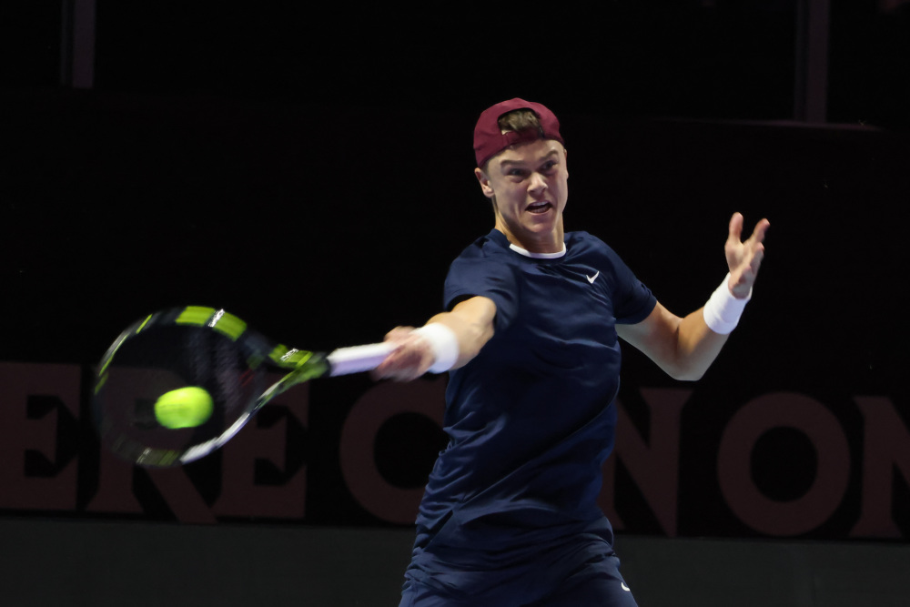 风格基调 风格基调