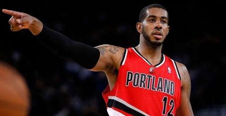 短系列赛 短系列赛