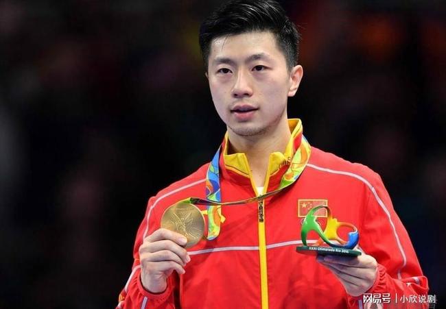 这个案例提 这个案例提