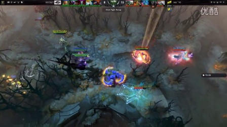 在可度量的 在可度量的