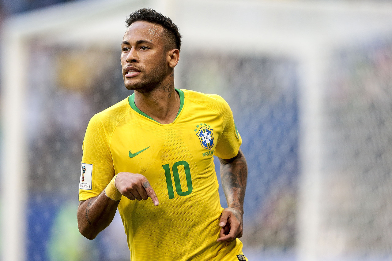 流程与审批 流程与审批