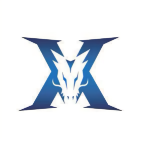 旗帜连成海 旗帜连成海