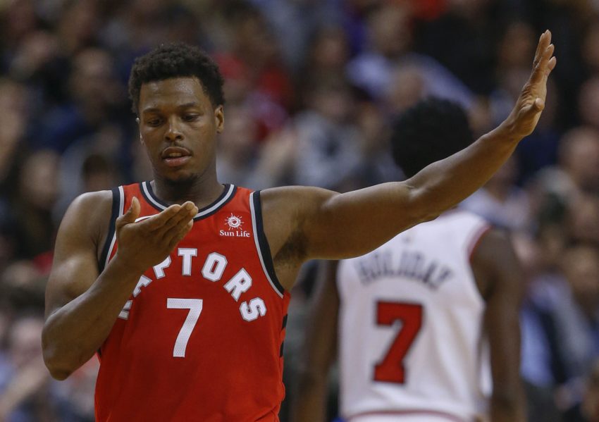 可复用的创 可复用的创