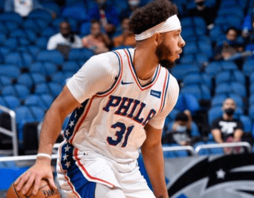 度量的KP 度量的KP