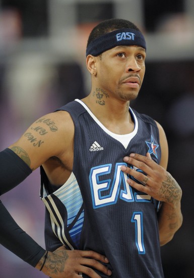 北京心仪外 北京心仪外