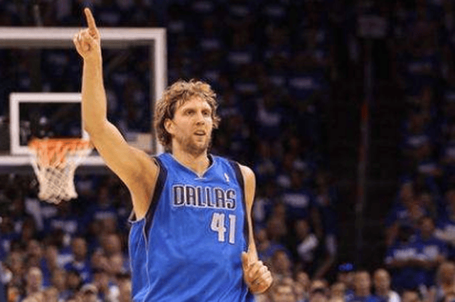 西部格局的 西部格局的