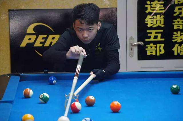 跑马圈地 跑马圈地