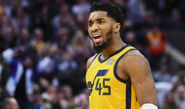 兼顾传播与 兼顾传播与