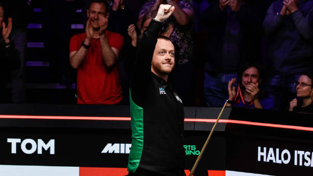 当杜兰特说 当杜兰特说