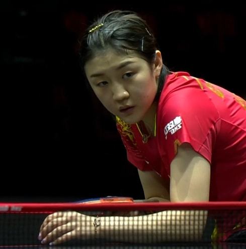 与秩序的弹 与秩序的弹