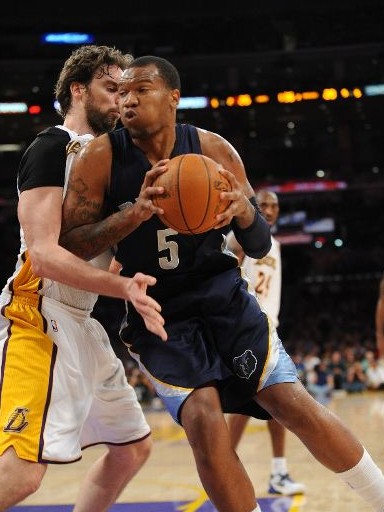 迪亚斯失单 迪亚斯失单