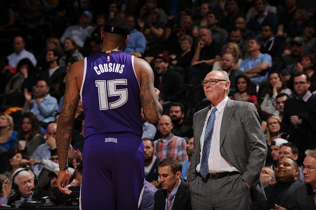 的德国杯焦 的德国杯焦