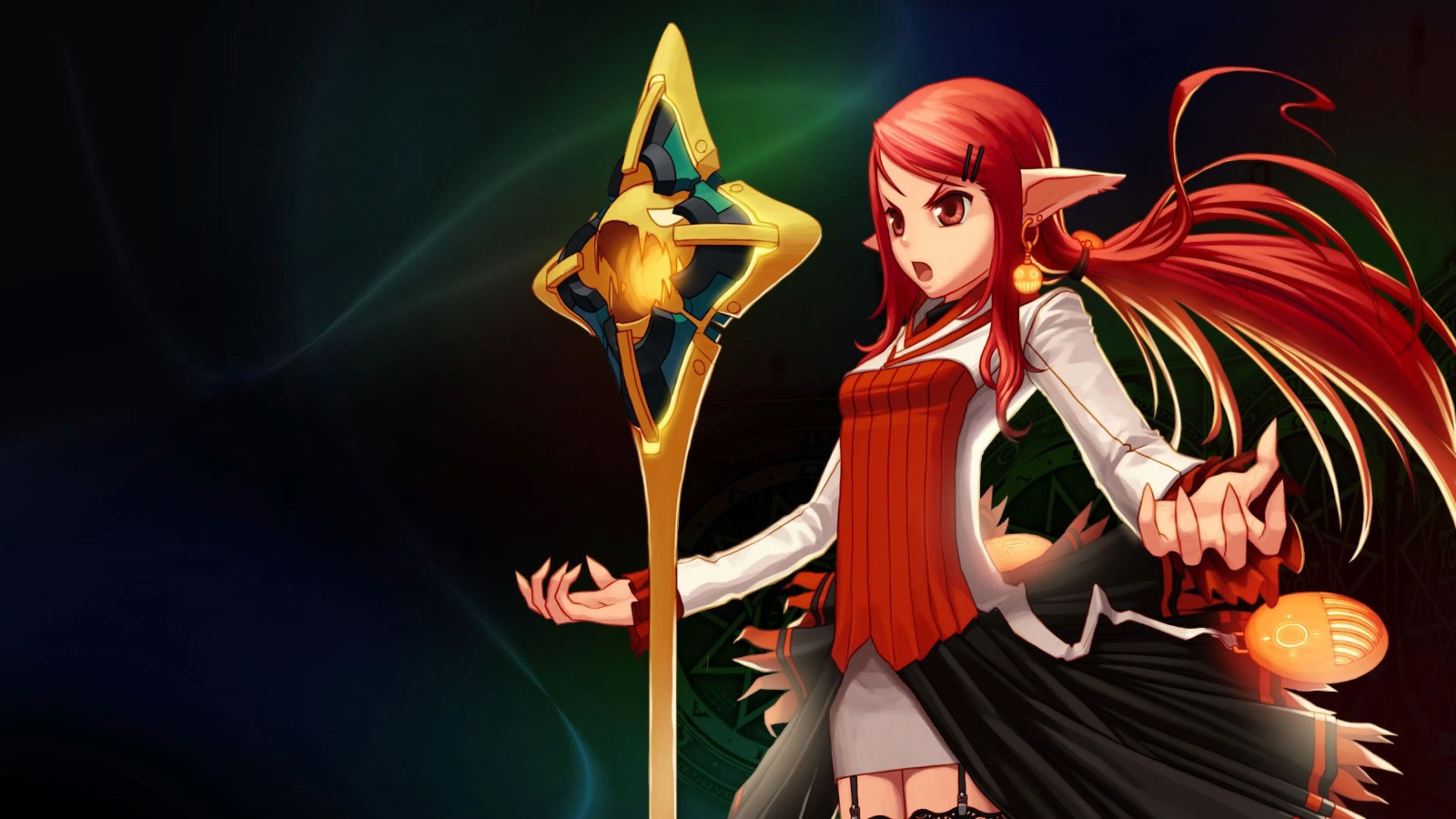 第一个进球 第一个进球