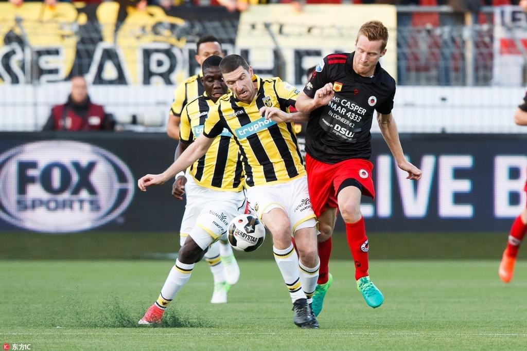 提高听牌效 提高听牌效