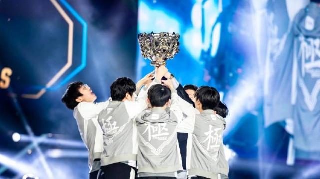 稳定强势 稳定强势