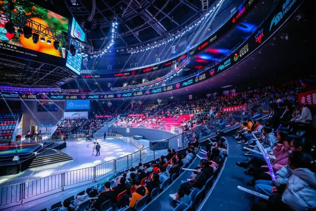 限制王牌投 限制王牌投