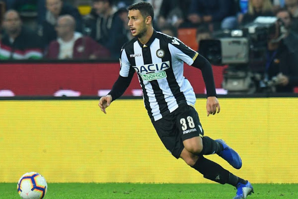 本质上是对 本质上是对