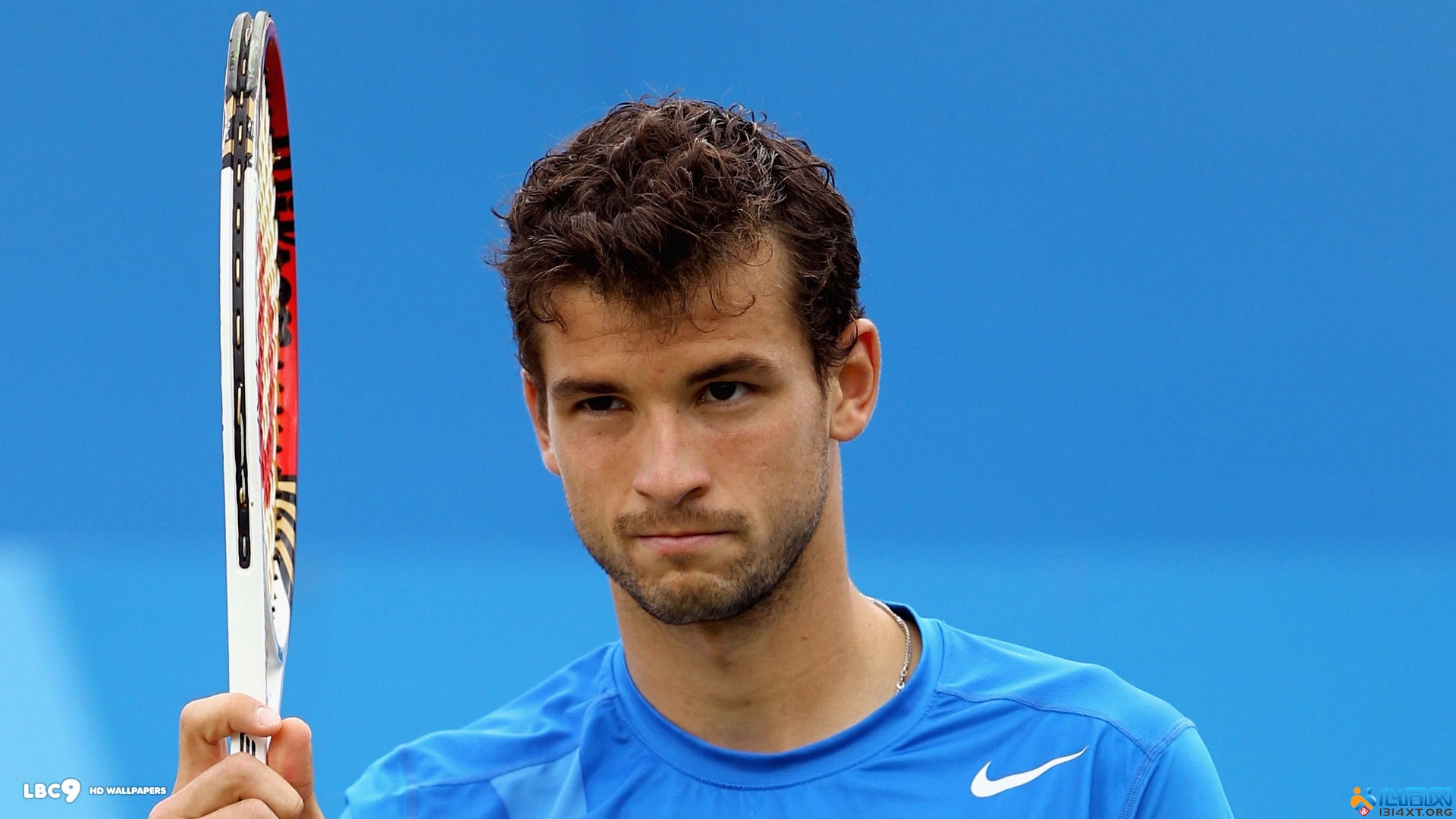 战斗机制 战斗机制