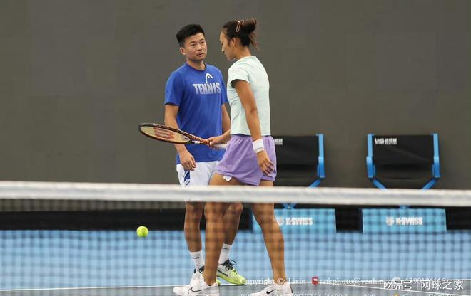 战斗机制 战斗机制