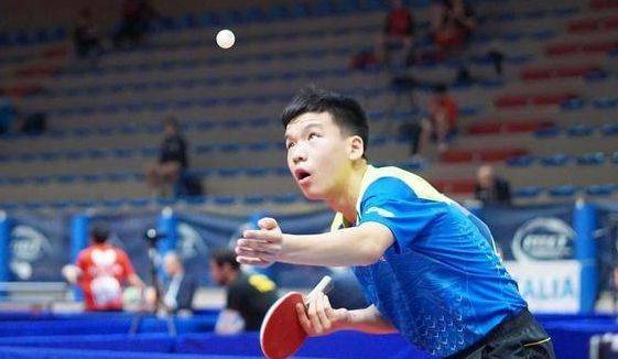 位分边战术 位分边战术