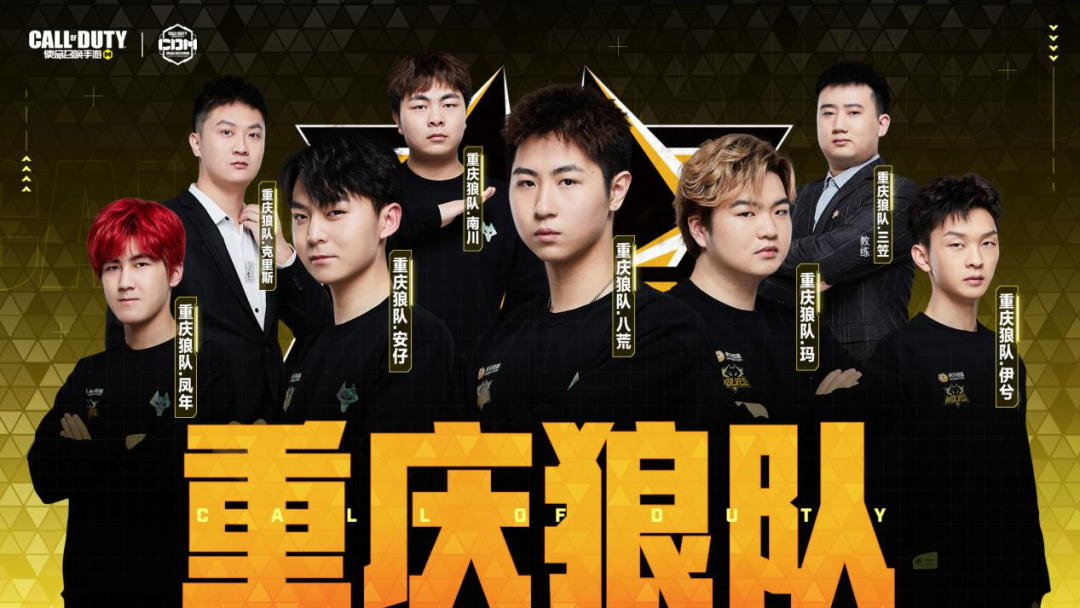 最后两分钟 最后两分钟