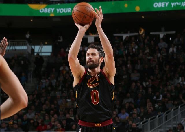 降低新手理 降低新手理