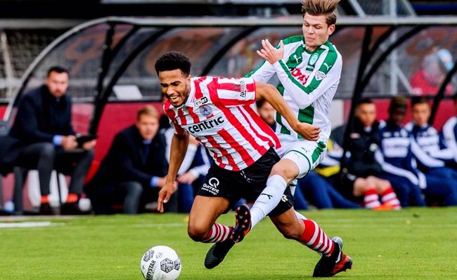 强化即时反 强化即时反